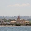 Marsala_2012 (319)